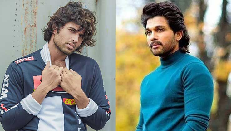 arya 3, arya, arya 2, Allu Arjun, vijay deverakonda, vijay deverakonda arya 3