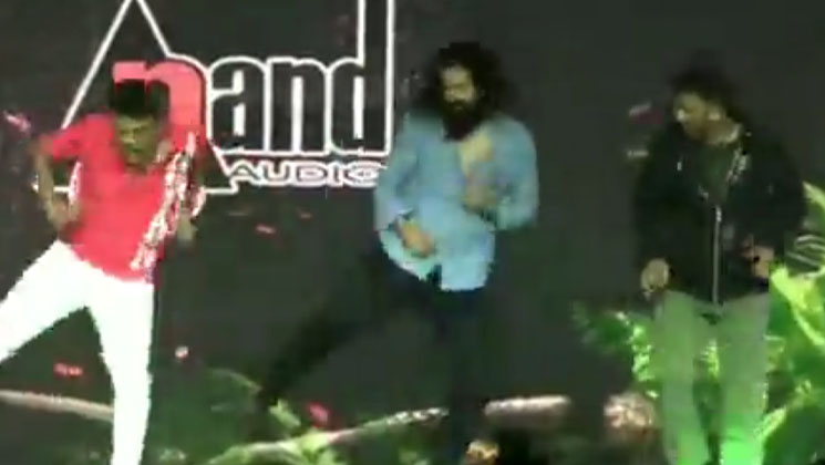 puneeth rajkumar, puneeth rajkumardeath, puneeth rajkumar last video