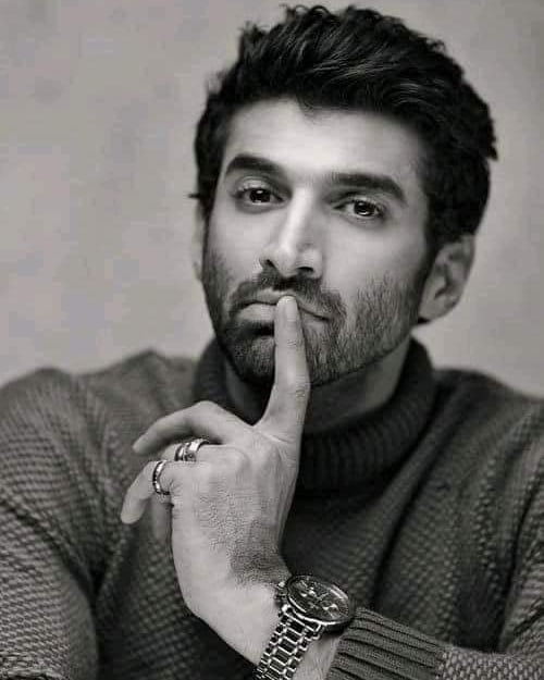 Aditya Roy Kapur, hot pictures, birthday