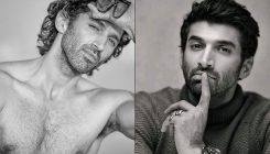 Happy Birthday Aditya Roy Kapur: 5 HOT pics of the actor that deserve full attention