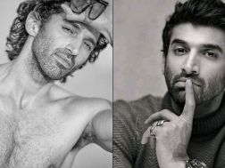 Aditya Roy Kapur, hot pictures, birthday
