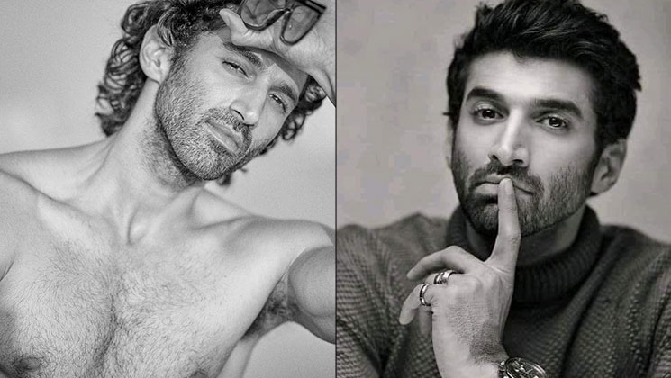 Aditya Roy Kapur, hot pictures, birthday