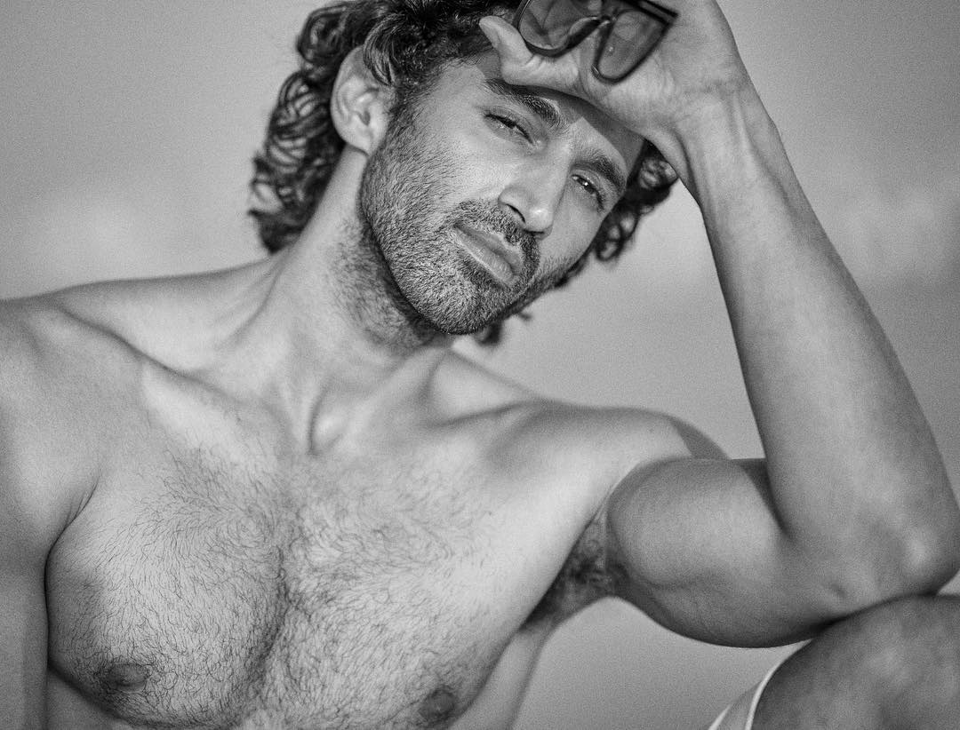 Aditya Roy Kapur, hot pictures, birthday