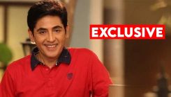 EXCLUSIVE: Aasif Sheikh spills the beans on his birthday plans; proud dad talks about special gifts from kids