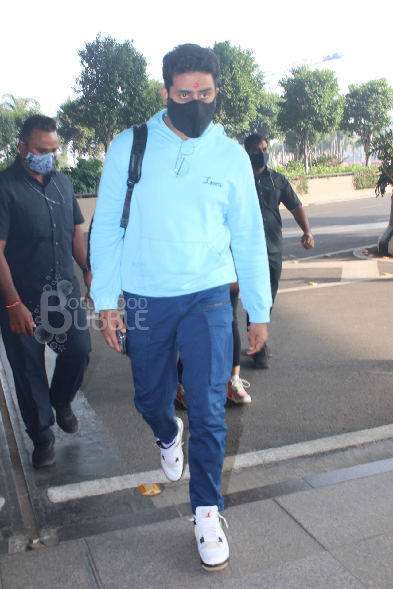 abhishek bachchan, aaradhya bachchan, abhishek bachchan daughter, aishwary rai bachchan daughter,