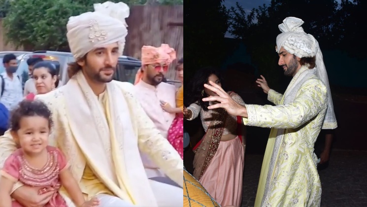 aditya seal, anushka ranjan, aditya seal and anushka ranjan wedding,