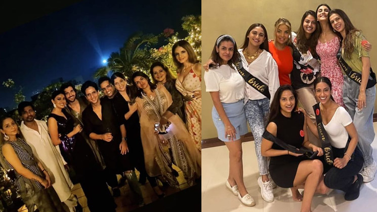 anushka ranjan, aditya seal, anushka ranjan and aditya seal wedding date,