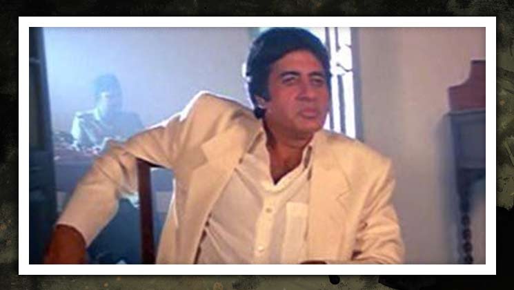 sr bachchan, amitabh bachchan, amitabh bachchan movies,