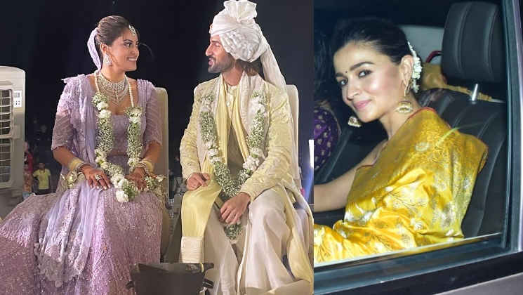 alia bhatt, anushka ranjan and aditya seal, anushka ranjan and aditya seal wedding,