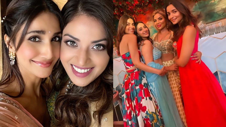 alia bhatt, vaani kapoor, anushka ranjan, aditya seal, aditya anushka wedding,