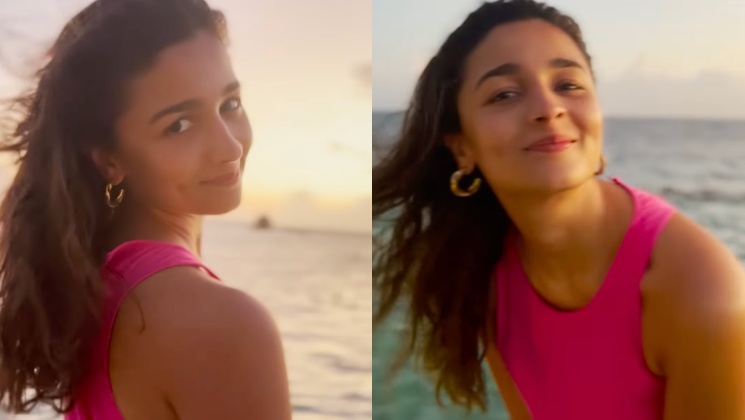 alia bhatt, alia bhatt instagram, alia bhatt upcoming movies,