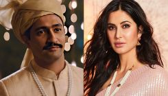 Amid wedding rumours of Katrina Kaif and Vicky Kaushal, here are exciting marriage updates you need to know