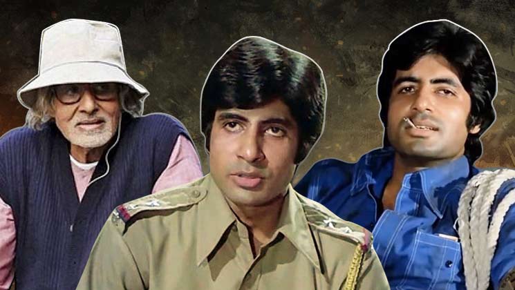 amitabh bachchan, big b, sr bachchan,