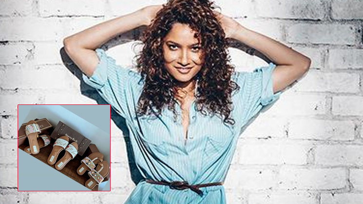 ankita lokhande, ankita lokhande and vicky jain, ankita lokhande wedding,