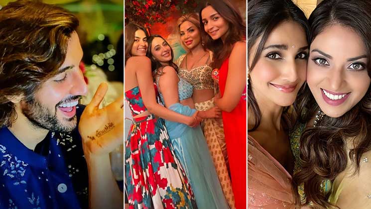 alia bhatt, vaani kapoor, anushka ranjan, aditya seal, aditya anushka wedding,