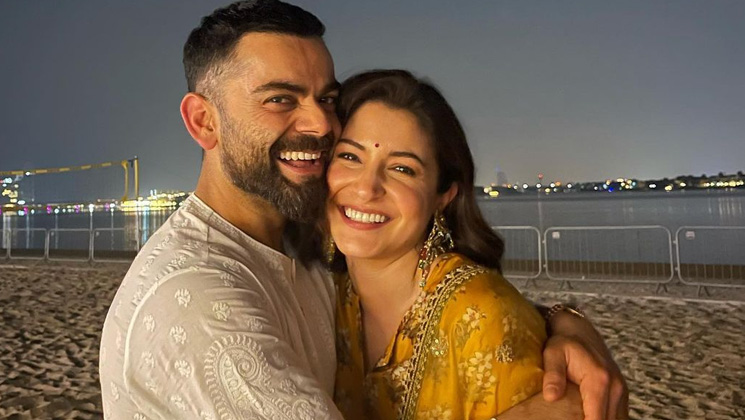 virat kohli, anushka sharma, virat and anushka,