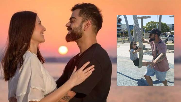 anushka sharma, anushka sharma and virat kohli, virat kohli,