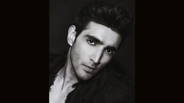 Arjun Pratap Singh Bajwa a multi-faceted professional exudes sheer talent