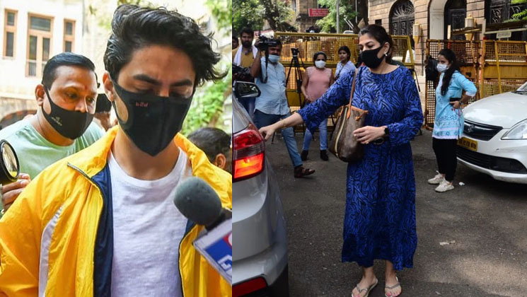 shah rukh khan, srk, shah rukh manager pooja dadlani,