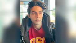 Aryan Khan drug case: Entire strategy was pre-planned on September 27 to frame him; witness reveals SHOCKING details