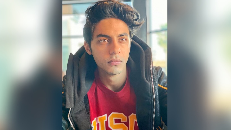 aryan khan, aryan khan case, aryan khan bail,