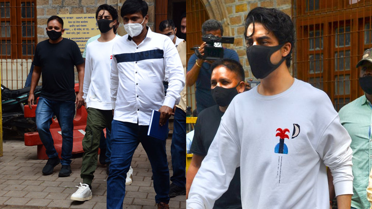 aryan khan, aryan khan bail, aryan khan drug case,