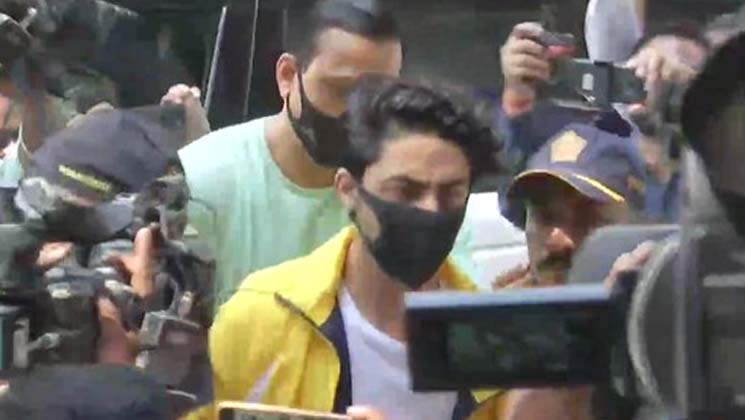 aryan khan, shah rukh khan, aryan khan bail,