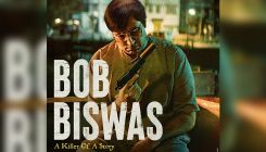 Bob Biswas Trailer: Abhishek Bachchan nails the cold blooded serial killer character