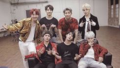 BTS ARMY furious with the band's Grammy 2022 nomination