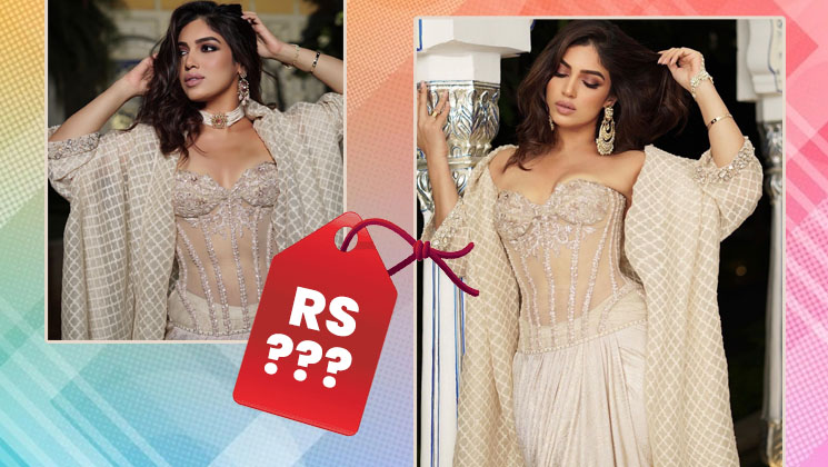 bhumi pednekar, bhumi pednekar hot pics, bhumi pednekar wedding pics, bhumi pednekar fashion,