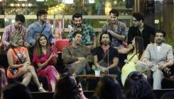 Bigg Boss 15: Housemates bid adieu to THIS contestant in a shocking eviction