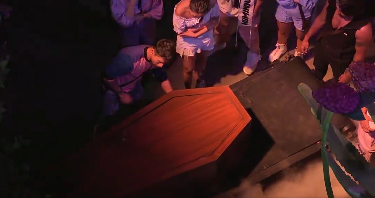 bigg boss, bigg boss 15 elimination, simba nagpal, bigg boss update,