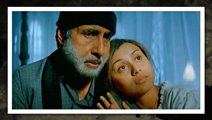 big b, amitabh bachchan, amitabh bachchan movies,