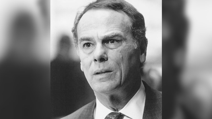 dean stockwell, dean stockwell passes away, dean stockwell demise,