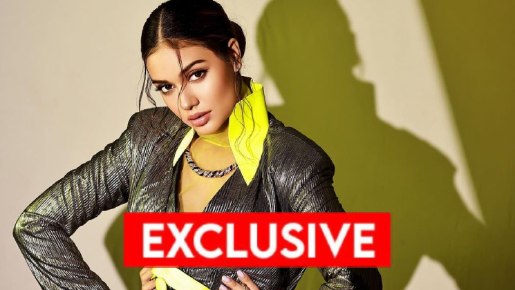 divya agarwal, bigg boss 15, bigg boss 15 updates,