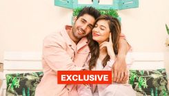 EXCLUSIVE: Divya Agarwal REVEALS about her marriage plans with BF Varun Sood