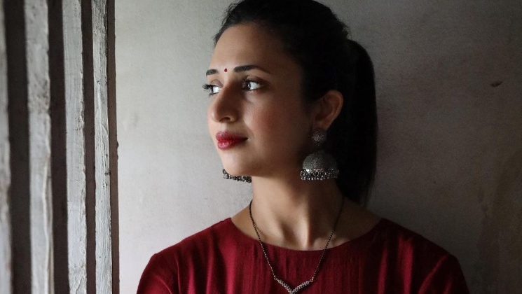 divyanka tripathi, divyanka tripathi fan, divyanka tripathi instagram,