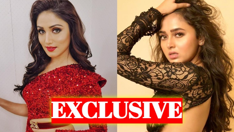 donal bisht, bigg boss 15, donal called tejasswi fake,