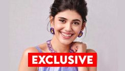 EXCLUSIVE: Sanjana Sanghi REVEALS her hot crush from Bollywood and we couldn’t agree more