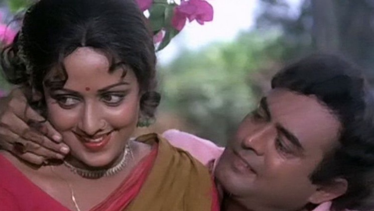 Hema-Malini-and-Sanjeev-Kumar.jpg