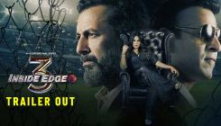 Inside Edge Season 3 trailer: Richa Chadha,  Vivek Oberoi return for a bigger game with high stakes