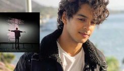 Ishaan Khatter expresses his love for Cinemas in Birthday post; thanks fans for the sweet wishes