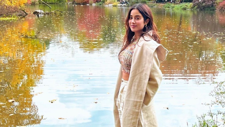 janhvi kapoor, janhvi kapoor instagram, janhvi kapoor movies,