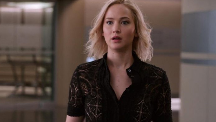 Jennifer Lawrence, Jennifer Lawrence nude pics, Jennifer Lawrence leaked pics