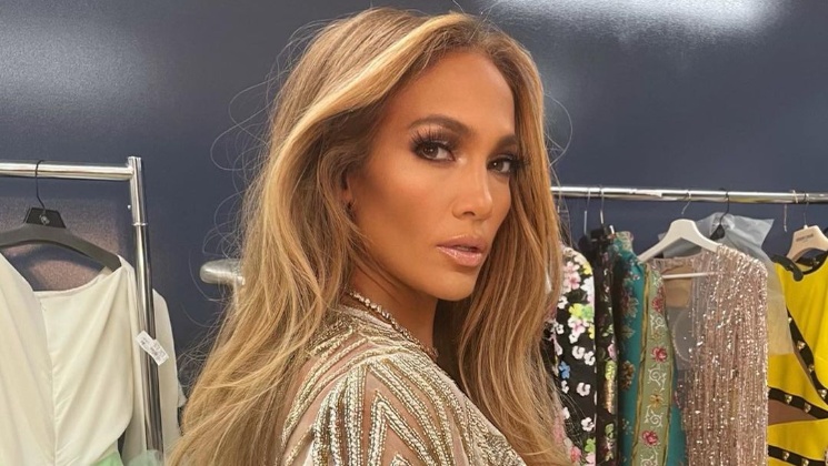 jennifer lopez, jlo, ben affleck, jennifer lopez marriage,