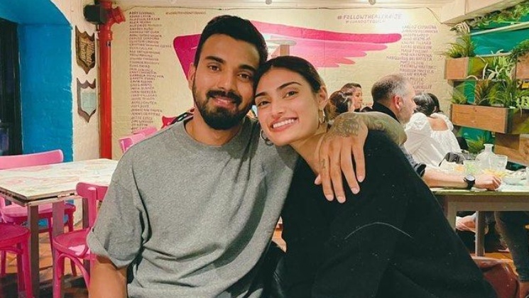 athiya shetty, athiya, rahul athiya, athiya shetty kl rahul, athiya shetty birthday,