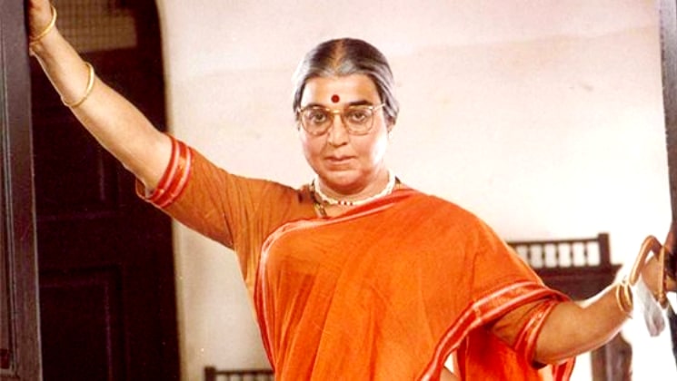 Kamal Haasan, Kamal Haasan birthday, Kamal Haasan