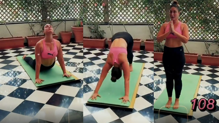 kareena kapoor, kareena kapoor khan, kareena kapoor instagram,