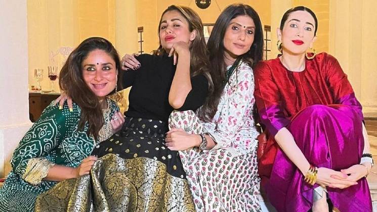 kareena kapoor, kareena kapoor khan, karisma kapoor,