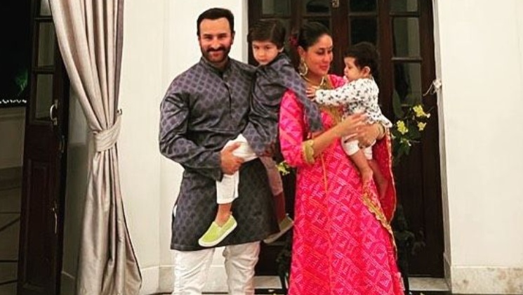 kareena kapoor, kareena kapoor khan, saif ali khan,